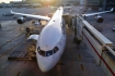 Airbus A340-642